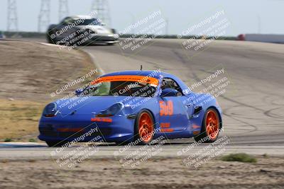 media/Jun-01-2025-PCA Golden Gate (Sun) [[9e4b10205a]]/Club Race/Race (Outside Grapevine)/